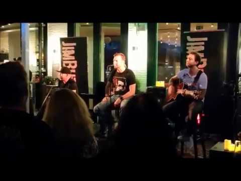 Zugabe – Medley – Westerland (Cover by Jim Buttons)