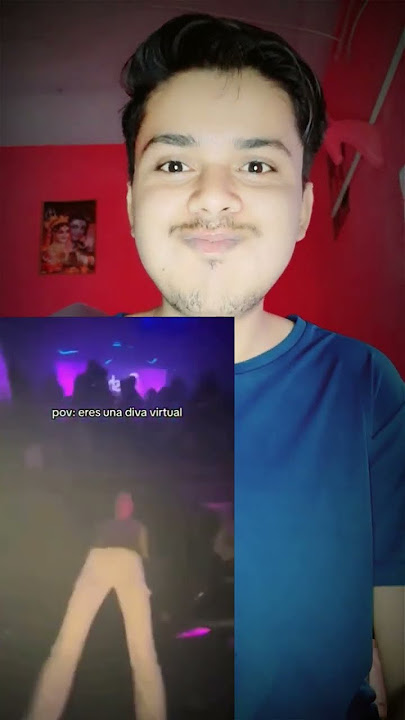 Try not to laugh 😅 challenge    #shorts #funny #comedy #reaction #funnymoment  @NotHuman_911