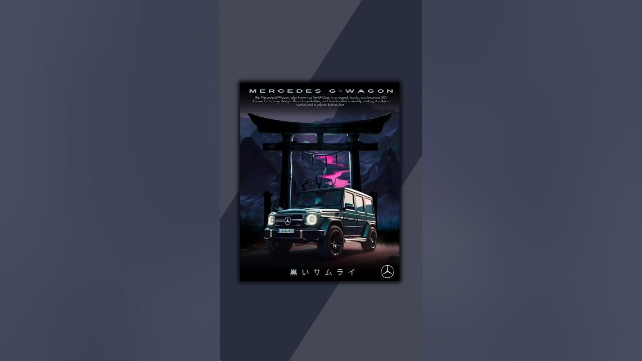 turning-a-random-photo-into-poster-using-canva-canva-canvapro