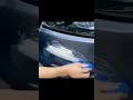 Car scratch removing car scratch remove shine old tech techworld shorts