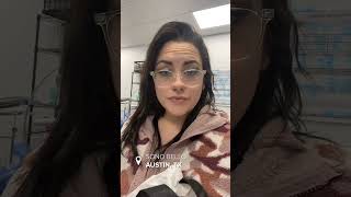 Kristens Abex Tummy Tuck Alternative Journey 1 Mo. Tummy Tuck Alternative Results With Sono Bello