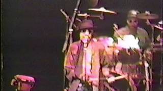 Cool Joe - 1987 - Center Stage