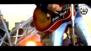 Big & Rich   Save A Horse Ride A Cowboy 2014 HEXMIX VIDEO REMIX