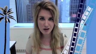 Box Office for Skyfall aka James Bond 23, Lincoln 2012 and Twilight Breaking Dawn Part 2 trailersvid