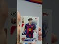 Fifa 365 vs Match Attax!!! #panini #vs #match #attack #cards #futbol #funny #adrenalyn