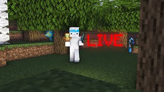 Complex factions live | Grinding | vibing | 19 hours till donut unban