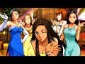 ジャジャス・ゴージャス／Daito Music(押忍!サラリーマン番長 サウンドトラックより)