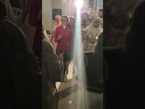 زين بنيتي طالعة للحنة الفنان علي واز