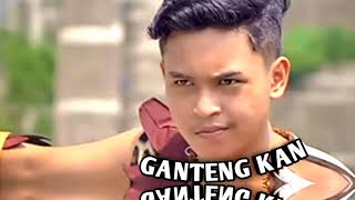 MUKA KOPRAL JONO jedag jedug