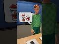 SCI-FI Abteilung für unsere Videothek | Retro Rewind - Video Store Simulator | Folge 2
