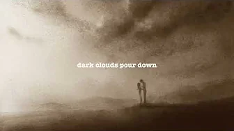 "Bloom (Eros)" by Sleeping At Last (Lyric Video)