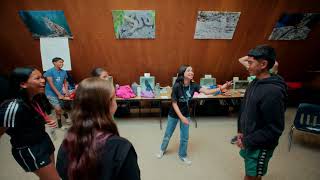 2026 State of Education: Art