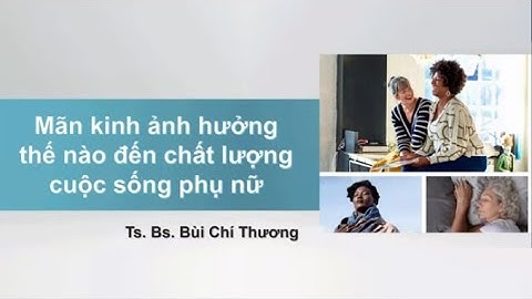 Bổ sung nội tiết tố nữ bằng cách nào năm 2024