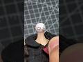 WTH?! Barbie’s SHOCKING Secret:Jack Skellington?? #diy #gacha #nightmarebeforechristmas #funny