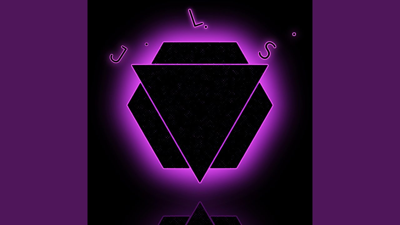 Obejrzyj Ecstasy w YouTube Obejrzyj Ecstasy w YouTube