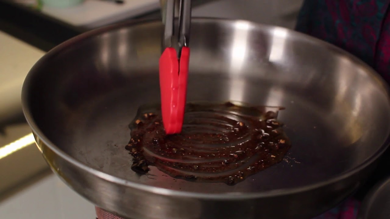 Star Anise Foods - HAPPY PHO Meal Kit - Vegan Stir Fry