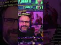 Mauriiiice, du Troll! 😡 Best Of Gronkh vs. Maurice