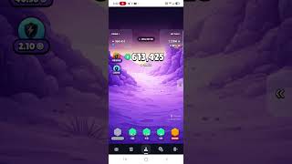 I GAMBLED A 16X BITCOIN BLOCK AND WON | ABSOLUTE DRGENERATE