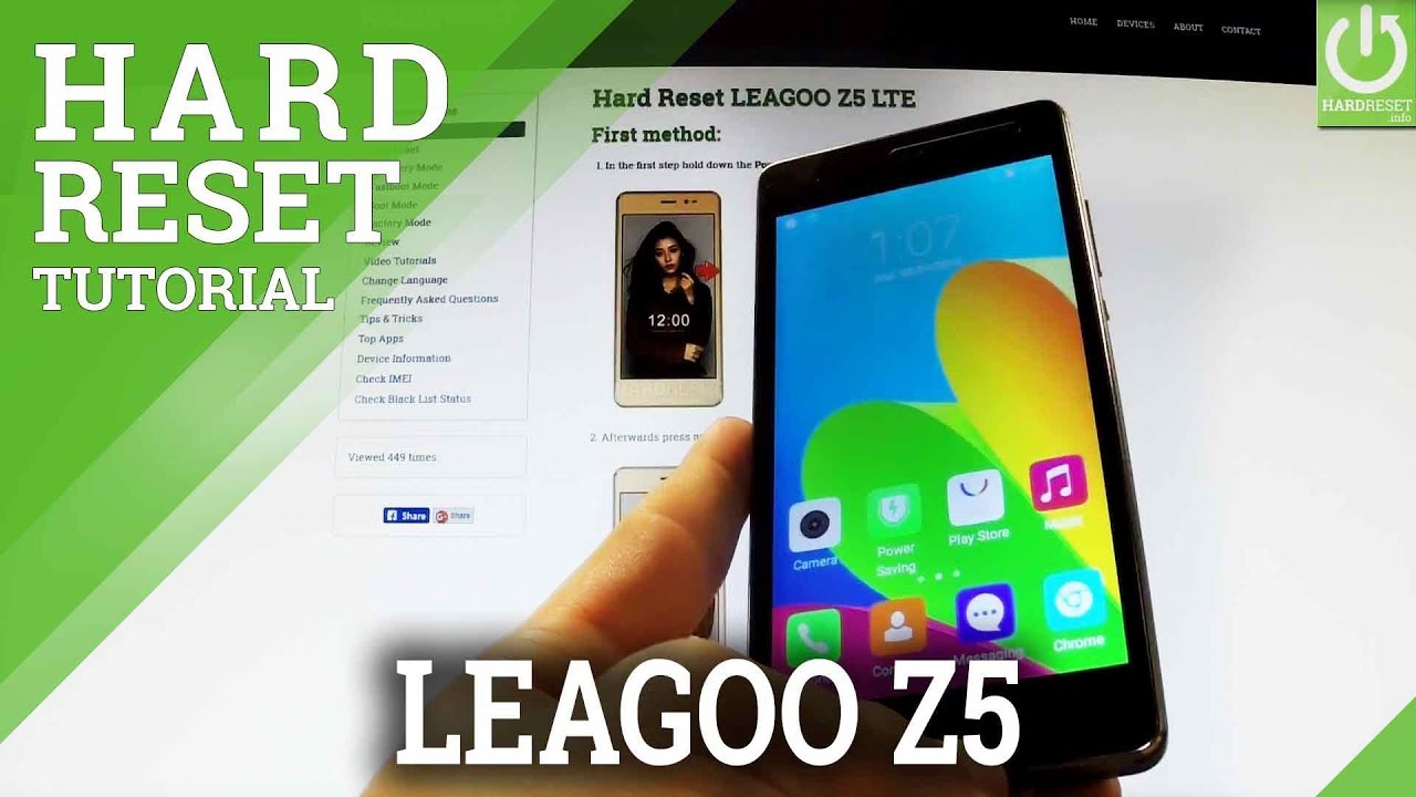 caseroxx Business-Line Caso per Alcatel 1 (2019) in azzurro fatto di