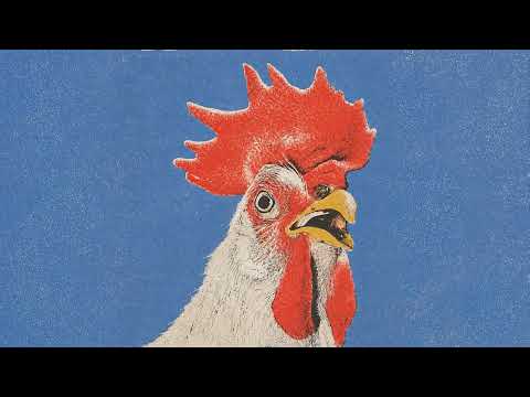 Khas — Dead Space [BOI029]