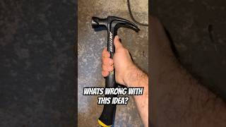 Dont Buy A 700 Martinez Hammer Til You See This