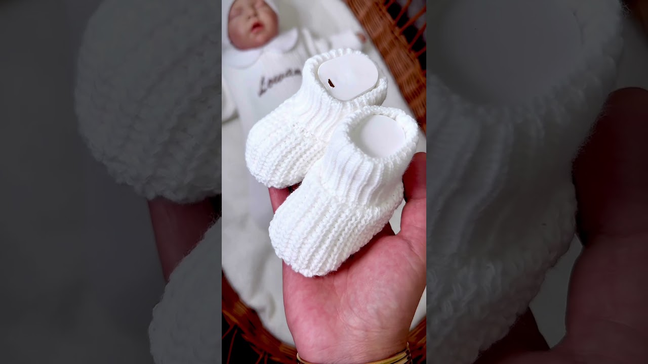 Send to Europe 🇪🇺 kit naissance ➡️ 