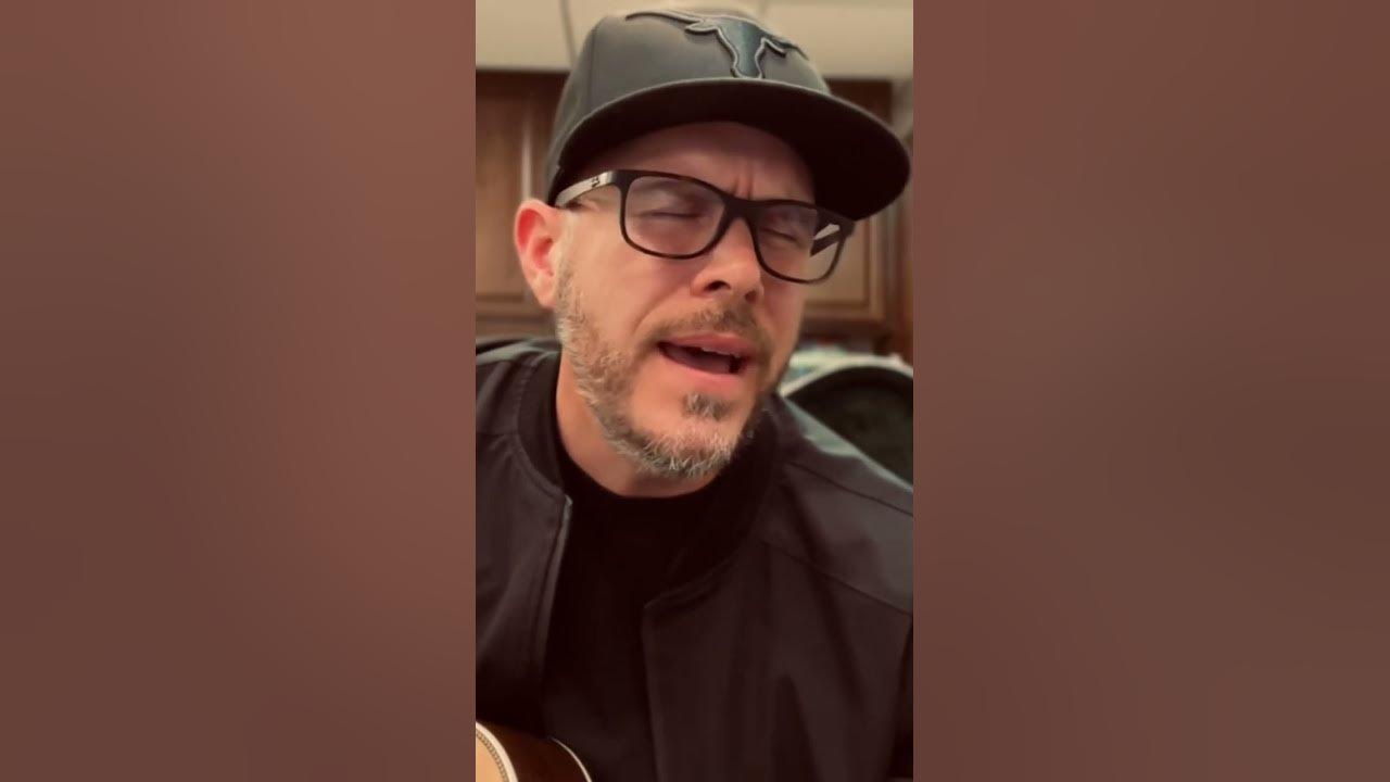 old-school-worship-songs-song-1-the-heart-of-worship-music