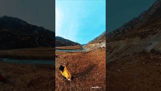 Горный Алтай. Чуйский тракт #алтай, #горныйалтай, #смайлтрэвел, #stravel, #чуйский, #чуйскийтракт