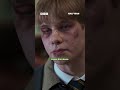 Bully feels the full wrath of karma - BBC