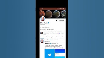 ELON musk Twitter Tweets Dec 17 #viral #shortsfeed #elonmusk #billionaire #nasa #mars #twitter