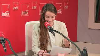 Violence pornographique : le livre événement et le courage des ...