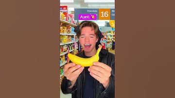 If you know…  you know 💀