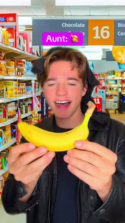 If you know…  you know 💀