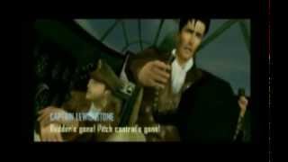 World War II: Prisoner of War - Game Trailer (2002) PC Windows/Playstation  2/Xbox - YouTube