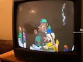 Sora 2 Ai Lost Episode Credit To @KingduckY2K 
