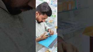 Vivo Y21 Combo Replacement Step-By-Step Easy Fix