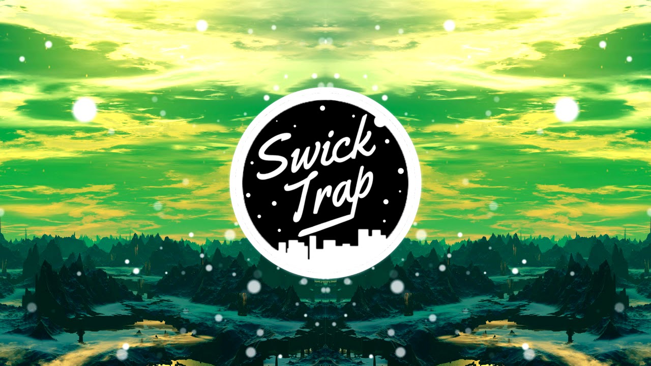 Alan Walker - All Falls Down (We Rabbitz Trap Remix)