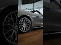 Mercedes-Benz SL63 AMG | Панавто
