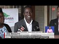 27% of Grade 7 learners cannot read Grade 3-Level English text - Usawa Agenda report