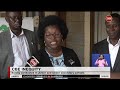 27% of Grade 7 learners cannot read Grade 3-Level English text - Usawa Agenda report