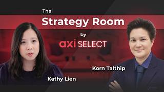 The Defensive Trader: How Small Positions Were The Real Deal for Pro M Trader Korn