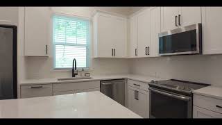 11487 Gully Ct Jacksonville FL