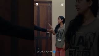 സംഭവം നടന്ന രാത്രി, എന്താ ശരിക്കും നടന്നേ എന്ന് അറിഞ്ഞോ?? | #malayalamshortfilm #shortfilm