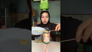 Download Lagu Nostalgia dulu main masak masakan #shorts MP3 Download Lagu Nostalgia dulu main masak masakan #shorts MP3