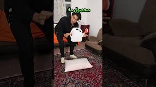 مفهوم مقایسه رو زیر سوال برد ?☝️