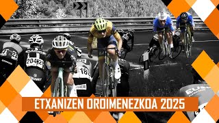 Download Lagu ETXANIZEN OROIMENEZKOA 2025 | LEHENDAKARI TXAPELKETA | ELGOIBAR MP3 Download Lagu ETXANIZEN OROIMENEZKOA 2025 | LEHENDAKARI TXAPELKETA | ELGOIBAR MP3