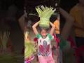 #bamboo  Weaving Craftsmanship #My Rural Life #Childhood Fun Stories#493f1