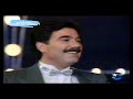 Faruk Tınaz GİDECEĞİM GURBET ELDİR Star Tv 1993 Yılbaşı 
