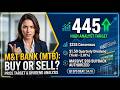 MTB Stock Breakdown: Earnings and Growth Trends