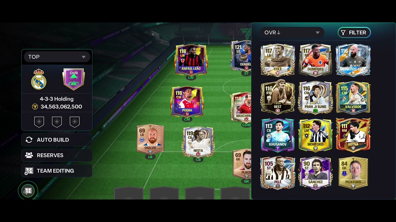 Sabscribe me pls❤️❤️🥹